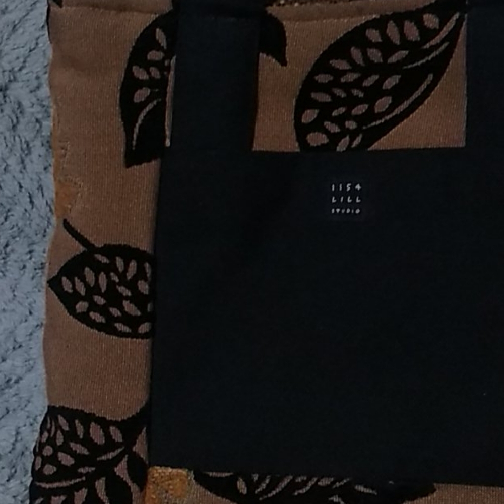 BAG - Picture 2 of 4
